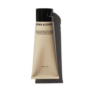GROWN ALCHEMIST Deep Cleansing Facial Masque - BRAND NEW NEVER USED